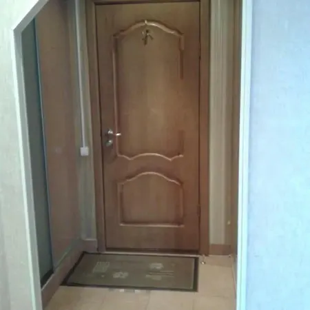 Tuchowskie Apartamento